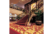 Princess Cruises